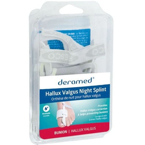 Ekrānuzņēmums 2025-01-30 143129-fotor-20250130143221