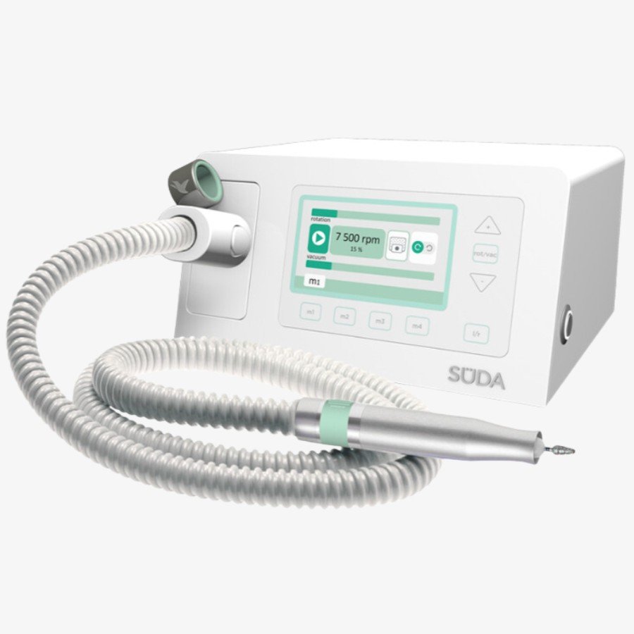 pedikiuro-irenginys-su-siurbliu-suda-v-pro