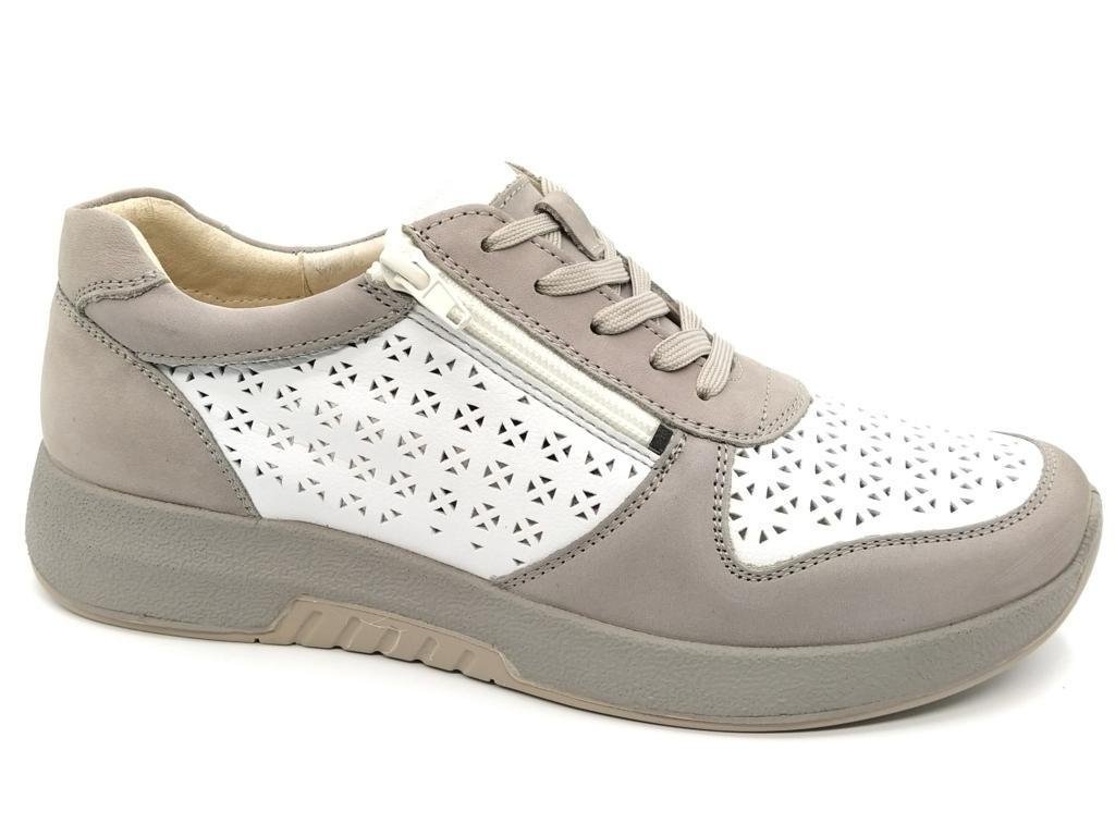 deportiva-g-comfort-5188-21-taupe-blanco-frUsAKJ3iT