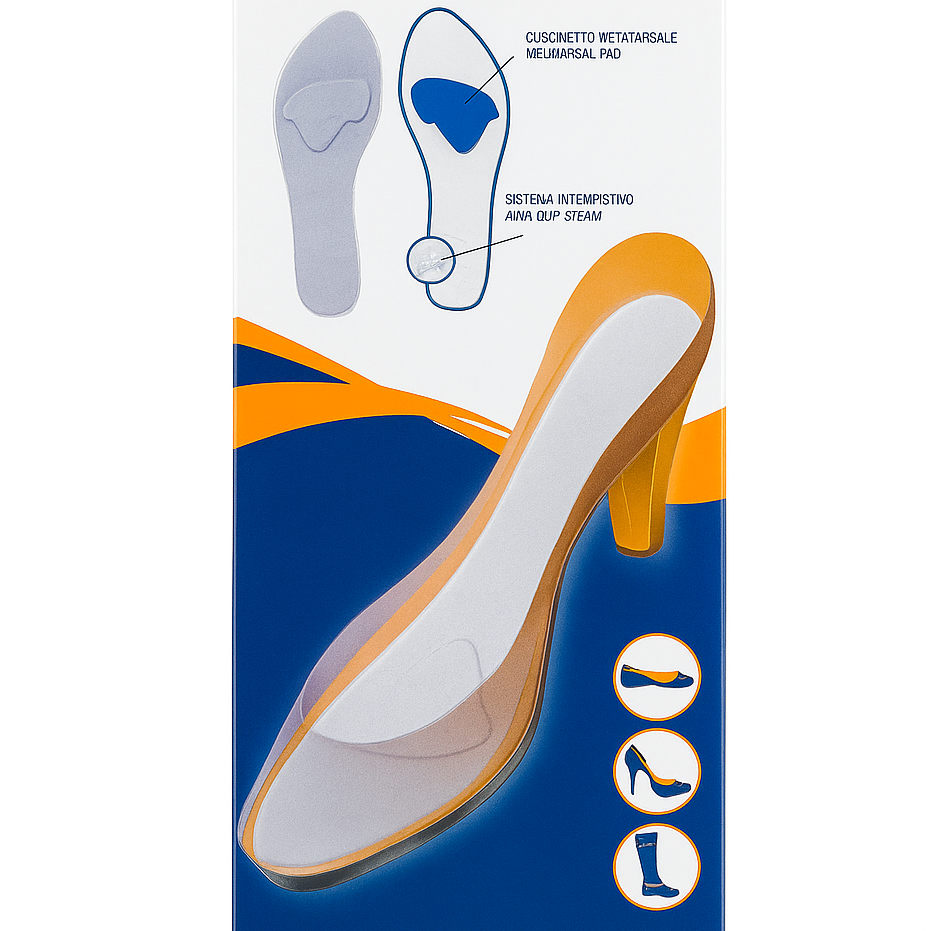 ChatGPT Image 2025. g. 9. jūn. 09_52_05