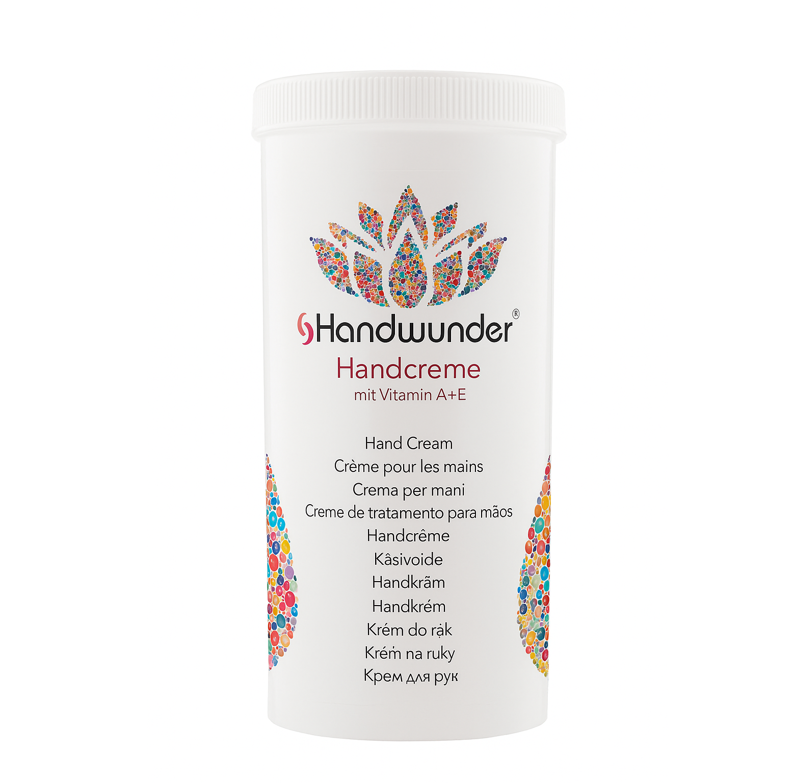 ChatGPT Image 2025. g. 9. jūn. 14_19_54