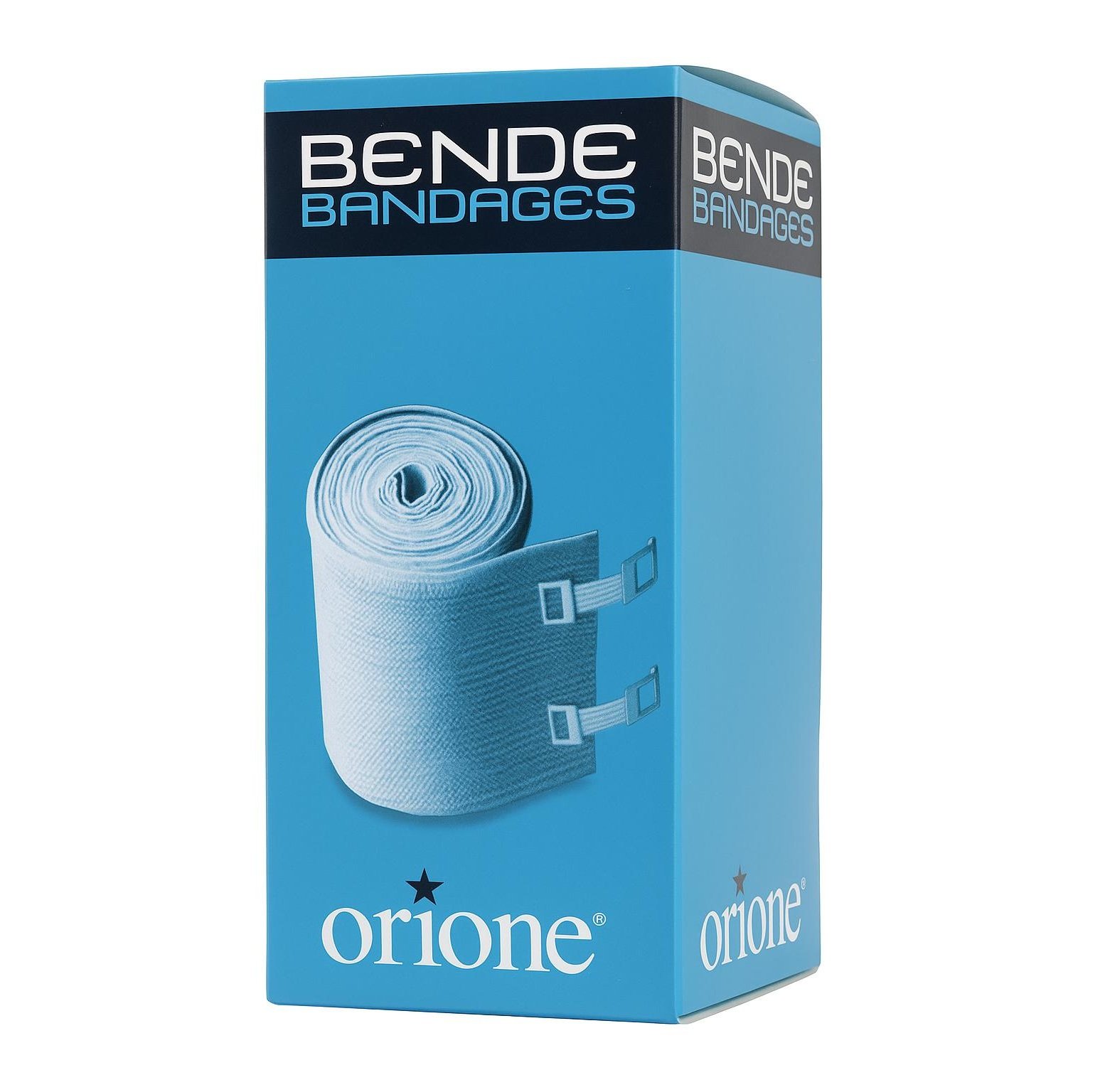 WhatsApp Image 2025-06-09 at 15.03.23