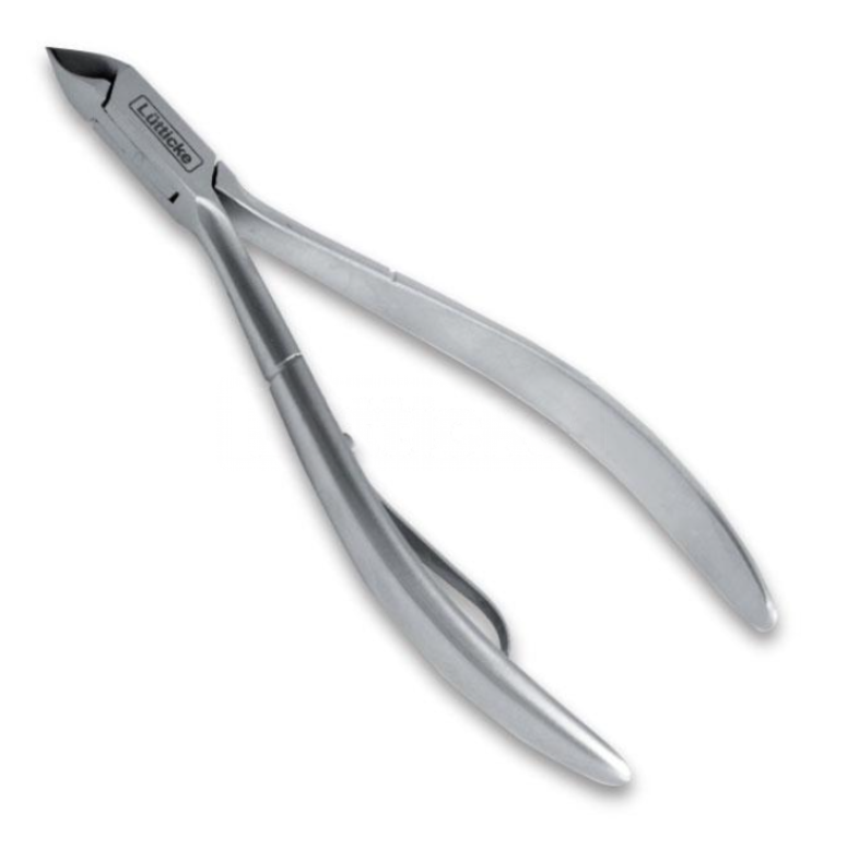 wmremove-transformed